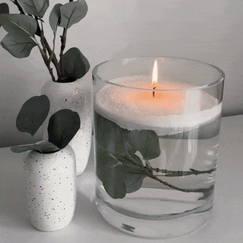 inspiracje aurorapearl gif