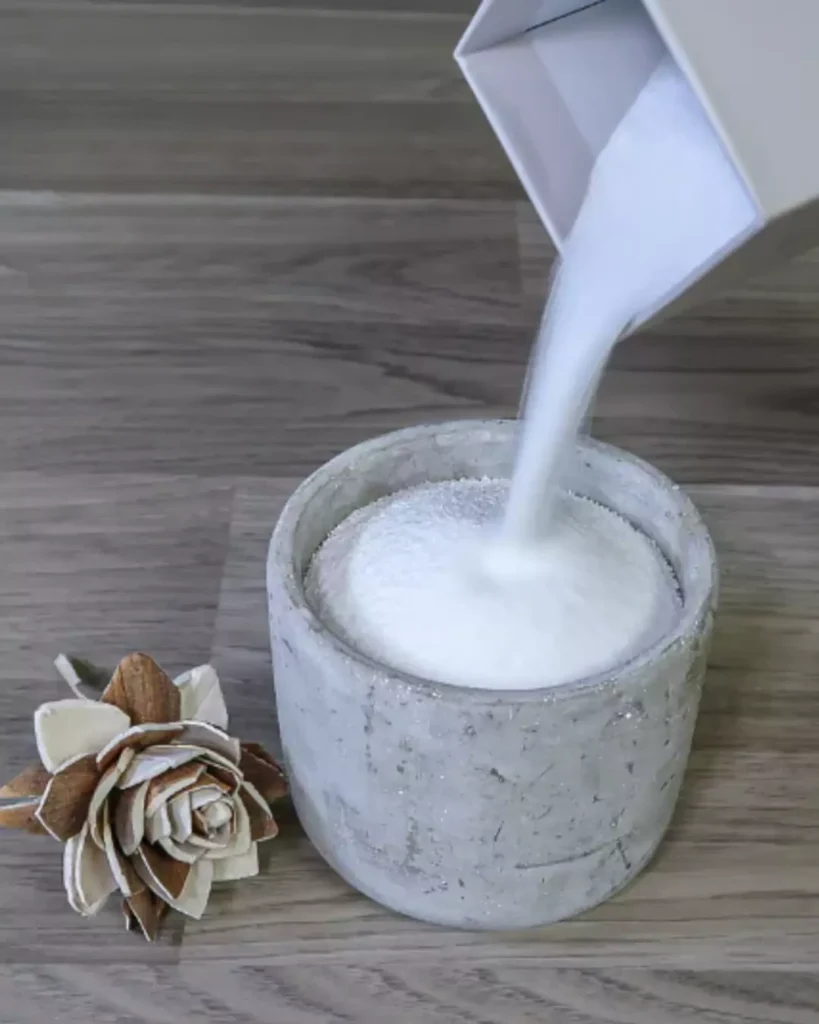 Instrukcja Aurora Pearl 1