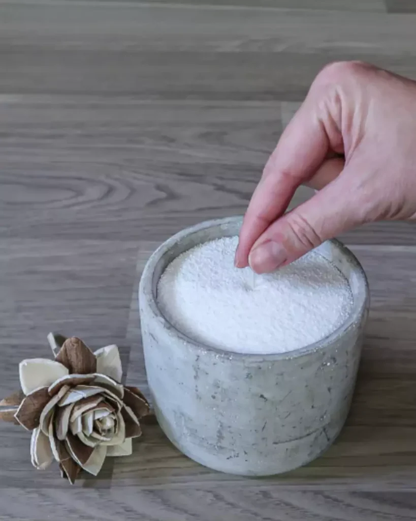 Instrukcja Aurora Pearl 2