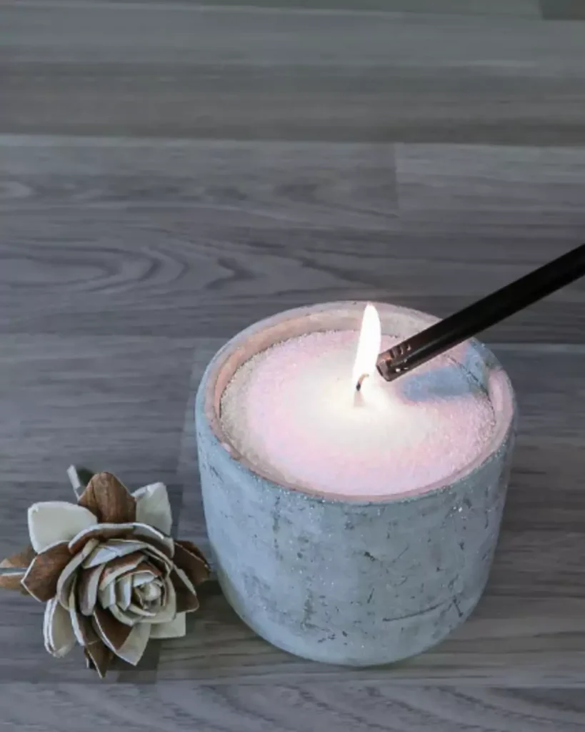 Instrukcja Aurora Pearl 3