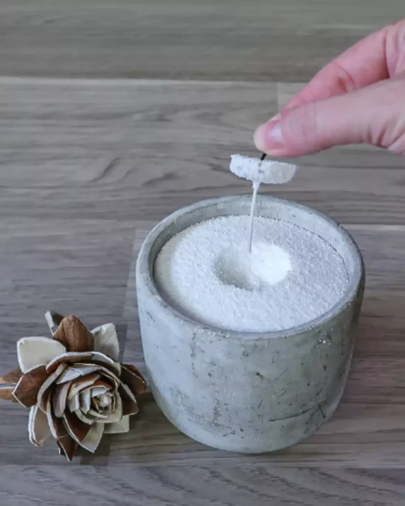 Instrukcja Aurora Pearl 4